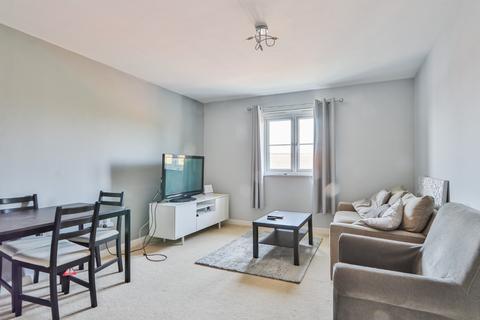 2 bedroom penthouse for sale - Marfleet Avenue, Hull, HU9 5SA