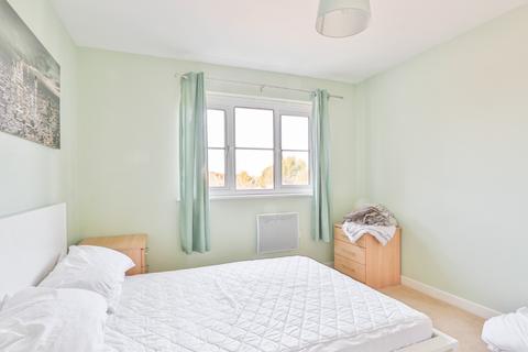 2 bedroom penthouse for sale - Marfleet Avenue, Hull, HU9 5SA
