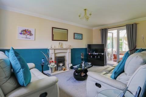 4 Farthing Drive, Kingswood, Hull, HU7 3LD