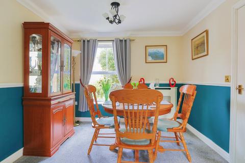4 Farthing Drive, Kingswood, Hull, HU7 3LD