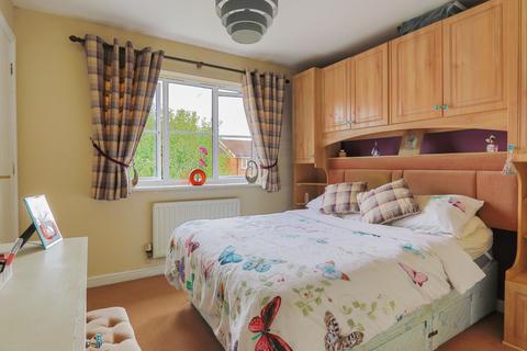 4 Farthing Drive, Kingswood, Hull, HU7 3LD