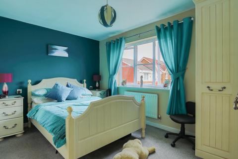 4 Farthing Drive, Kingswood, Hull, HU7 3LD