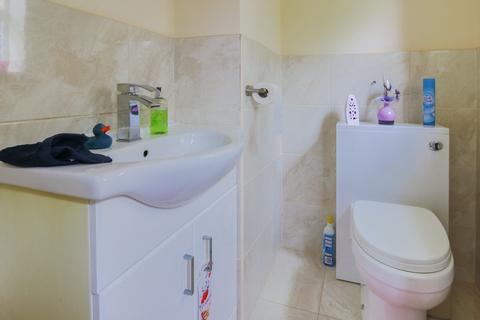 4 Farthing Drive, Kingswood, Hull, HU7 3LD