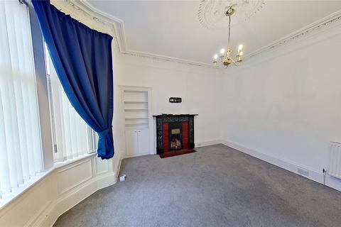 2 bedroom flat to rent - Inveresk Road, Musselburgh, East Lothian, EH21