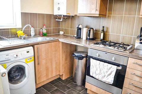 undefined, Devonshire Street South,, Grove Village, Manchester, M13
