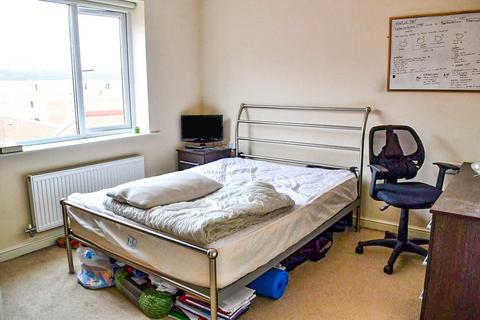 undefined, Devonshire Street South,, Grove Village, Manchester, M13