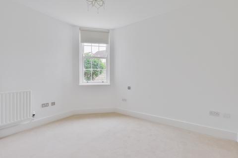 1 bedroom ground floor flat for sale - The Beeches, 99 Main Street, Willerby, Hull, East Riding of Yorkshire, HU10 6BY