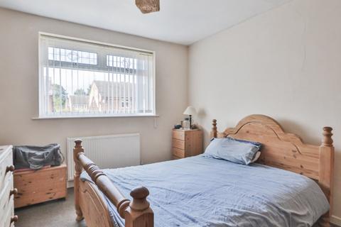 62 Ashendon Drive, Hull, HU8 8DY