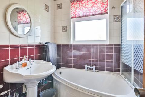 62 Ashendon Drive, Hull, HU8 8DY