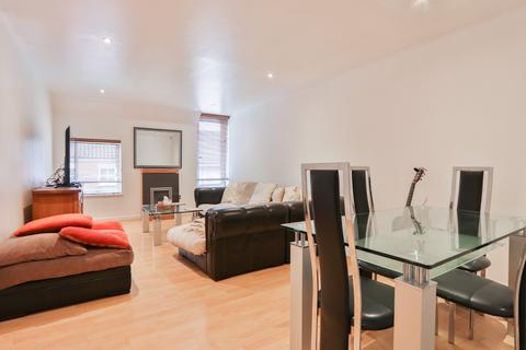 2 bedroom apartment for sale - 6 Kingston Square, Hull, East Riding of Yorkshire, HU2 8GA
