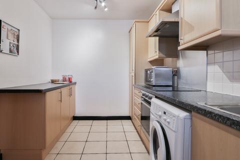 2 bedroom apartment for sale - 6 Kingston Square, Hull, East Riding of Yorkshire, HU2 8GA
