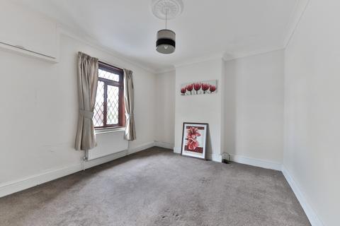 5 Beck Hill, Barton-upon-humber, DN18 5HQ