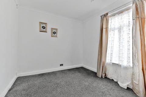 5 Beck Hill, Barton-upon-humber, DN18 5HQ