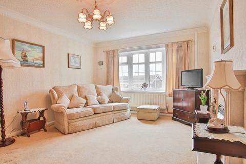3 Bradwell Close, Barton-upon-humber, DN18 5TA