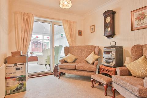3 Bradwell Close, Barton-upon-humber, DN18 5TA