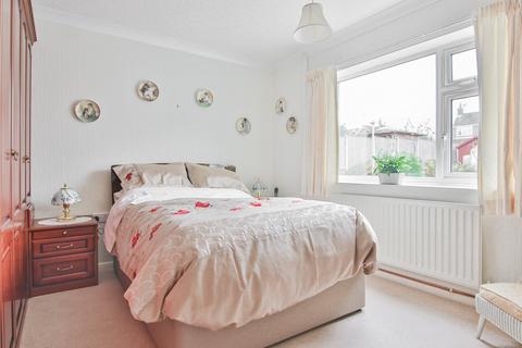 3 Bradwell Close, Barton-upon-humber, DN18 5TA