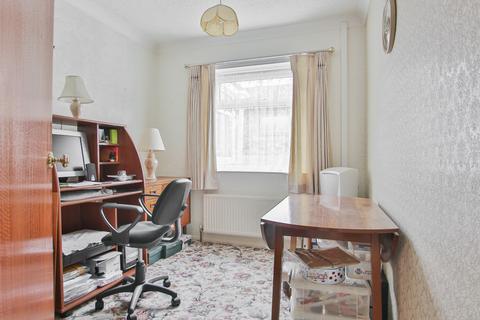 3 Bradwell Close, Barton-upon-humber, DN18 5TA