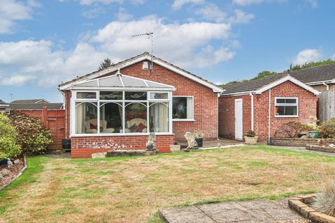 3 Bradwell Close, Barton-upon-humber, DN18 5TA