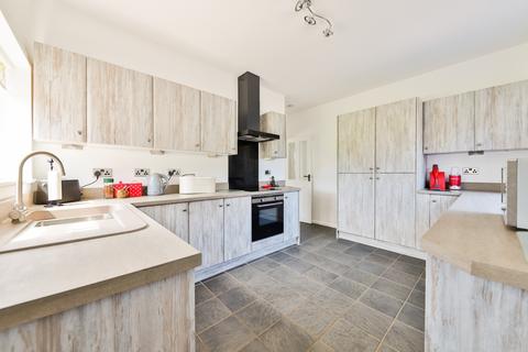Lindsey Elm Lane, Goxhill, Barrow-upon-humber, DN19 7JU