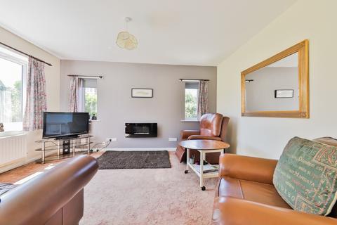 Lindsey Elm Lane, Goxhill, Barrow-upon-humber, DN19 7JU