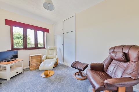 Lindsey Elm Lane, Goxhill, Barrow-upon-humber, DN19 7JU