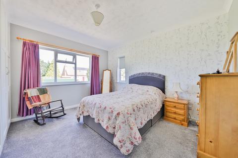 Lindsey Elm Lane, Goxhill, Barrow-upon-humber, DN19 7JU