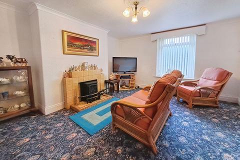 4 bedroom terraced house for sale - Emmaville, Ryton, Newcastle upon Tyne, Tyne and Wear, NE40 3TR