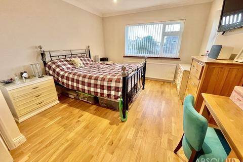 4 bedroom detached house for sale - Dolphin Court Road, Paignton, Devon, TQ3