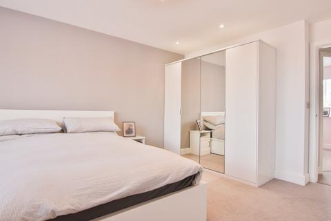 82 Canberra View, Barton-upon-humber, DN18 5GR