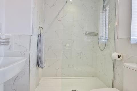 82 Canberra View, Barton-upon-humber, DN18 5GR