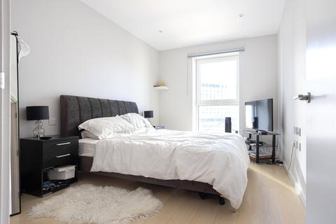 2 bedroom apartment for sale - Glasshouse Gardens, Stratford, E20