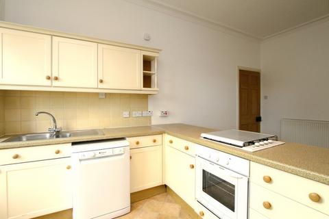 3 bedroom semi-detached house to rent, Kerse Lane, Falkirk, FK1