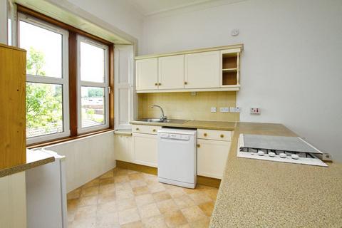 3 bedroom semi-detached house to rent, Kerse Lane, Falkirk, FK1