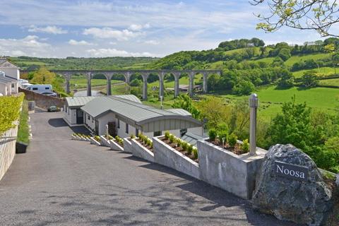 4 bedroom detached house for sale - Calstock, Cornwall