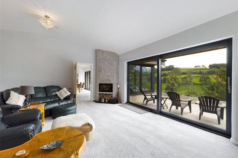 4 bedroom detached house for sale - Calstock, Cornwall