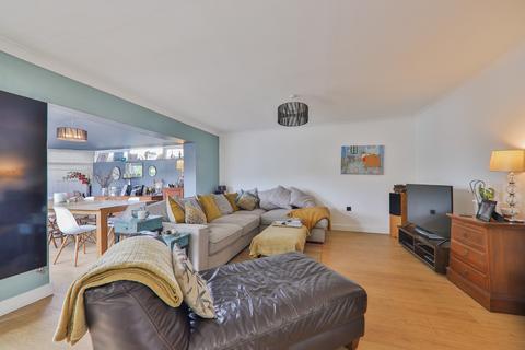 32 Mere Way, Swanland, North Ferriby, HU14 3QB