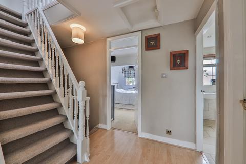 32 Mere Way, Swanland, North Ferriby, HU14 3QB