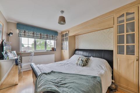 32 Mere Way, Swanland, North Ferriby, HU14 3QB