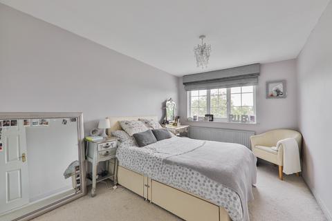 32 Mere Way, Swanland, North Ferriby, HU14 3QB