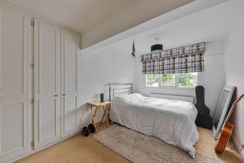 32 Mere Way, Swanland, North Ferriby, HU14 3QB