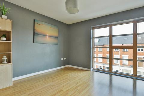 2 bedroom apartment for sale - 77-81 Wright Street, Hull, East Riding of Yorkshire, HU2 8JS
