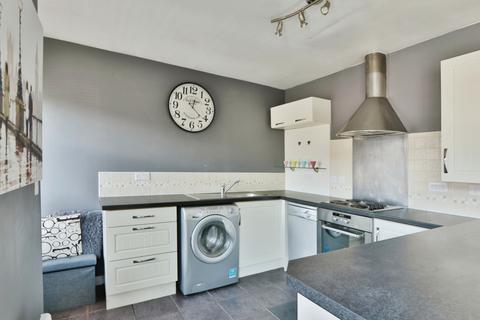 2 bedroom apartment for sale - 77-81 Wright Street, Hull, East Riding of Yorkshire, HU2 8JS