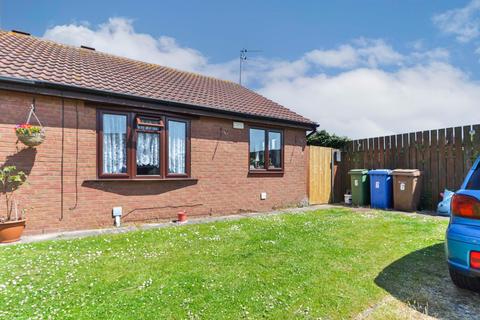 6 Robert Close, Withernsea, HU19 2HE