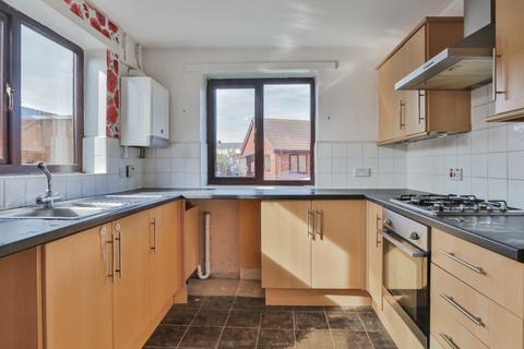 6 Robert Close, Withernsea, HU19 2HE