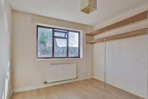 6 Robert Close, Withernsea, HU19 2HE