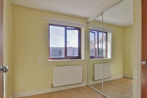6 Robert Close, Withernsea, HU19 2HE