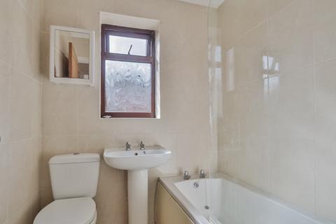 6 Robert Close, Withernsea, HU19 2HE