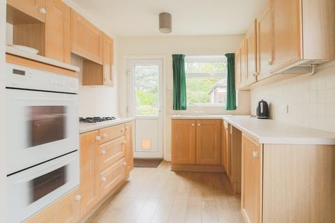 23 Beech Lawn, Anlaby, Hull, HU10 7BN