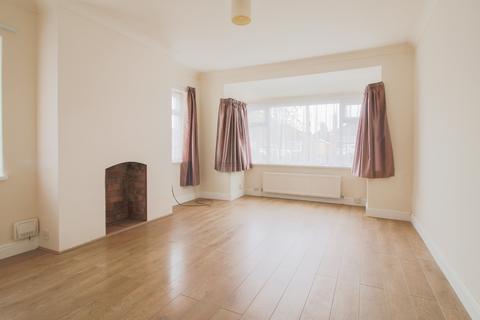 23 Beech Lawn, Anlaby, Hull, HU10 7BN
