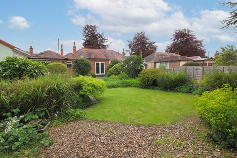 23 Beech Lawn, Anlaby, Hull, HU10 7BN